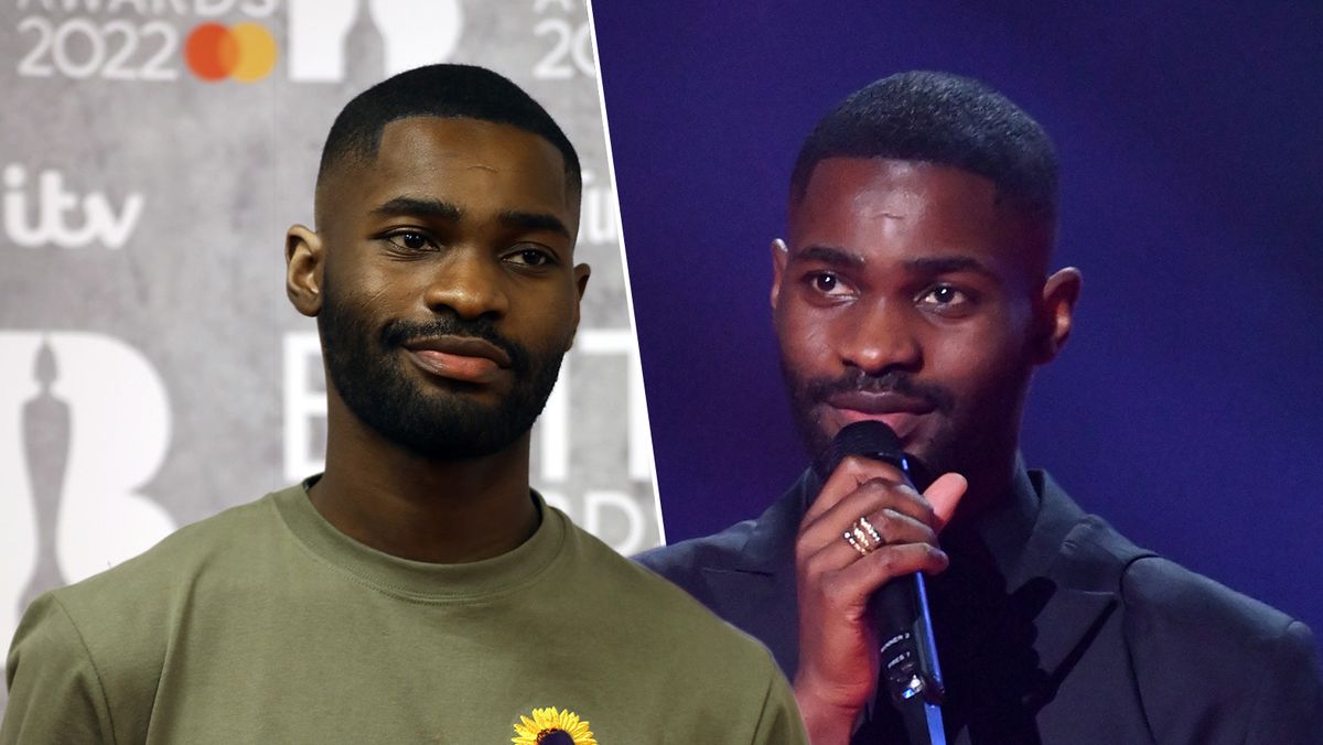 Dave: The rapper's best songs from 'Thiago Silva' to 'Location'