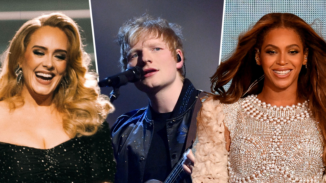 6 celebrities who helped with proposals Celebrity undefined(00)