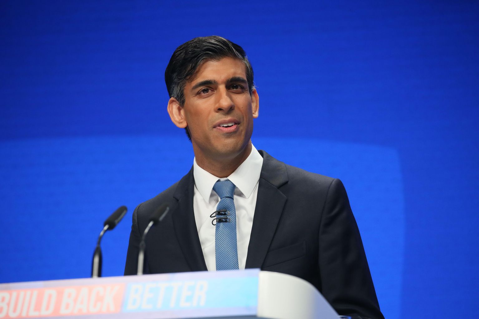 Rishi Sunak rejects calls to remove VAT on defibrillators