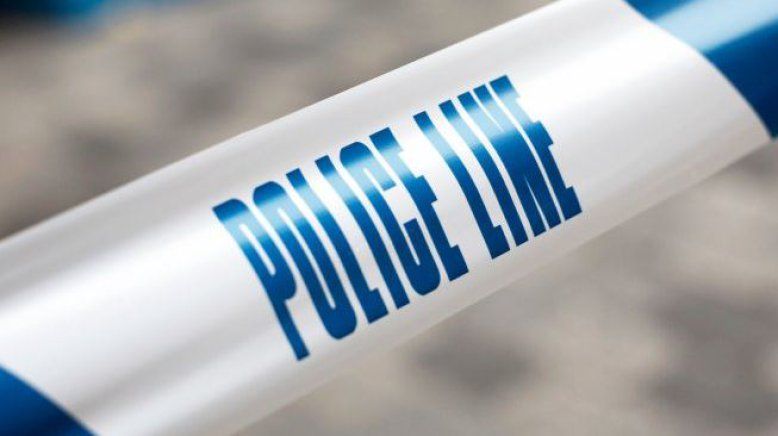 Illegal rave in Dorset | News - undefined