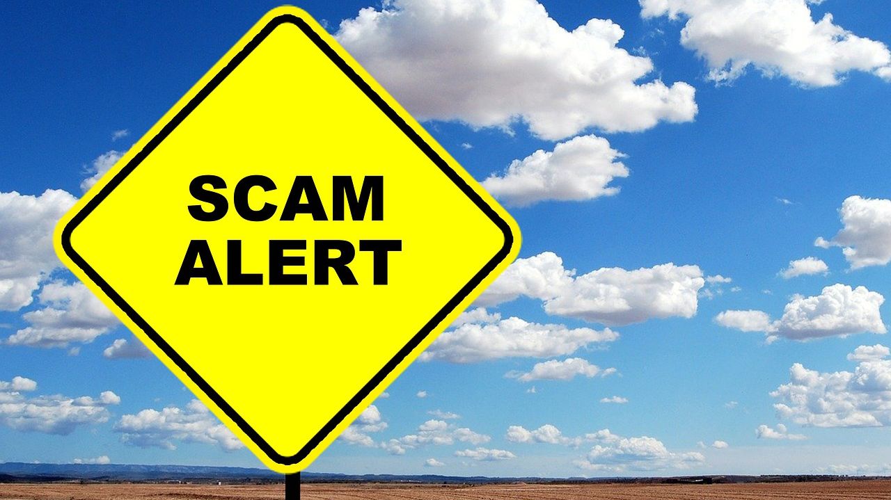 wiltshire-residents-warned-of-scam-calls-for-government-s-council-tax