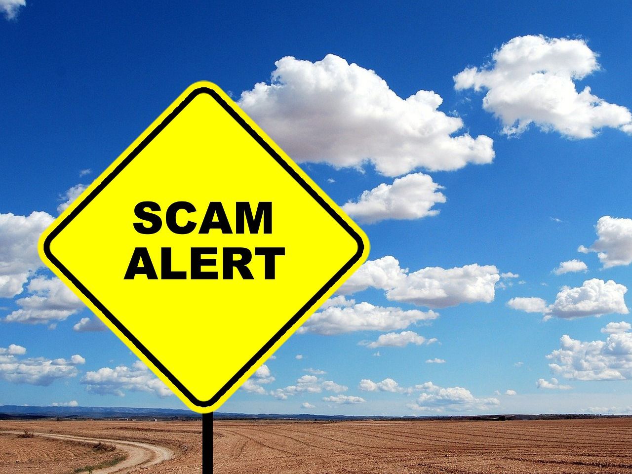 WILTSHIRE Residents Warned Of Scam Calls For Government s Council Tax 
