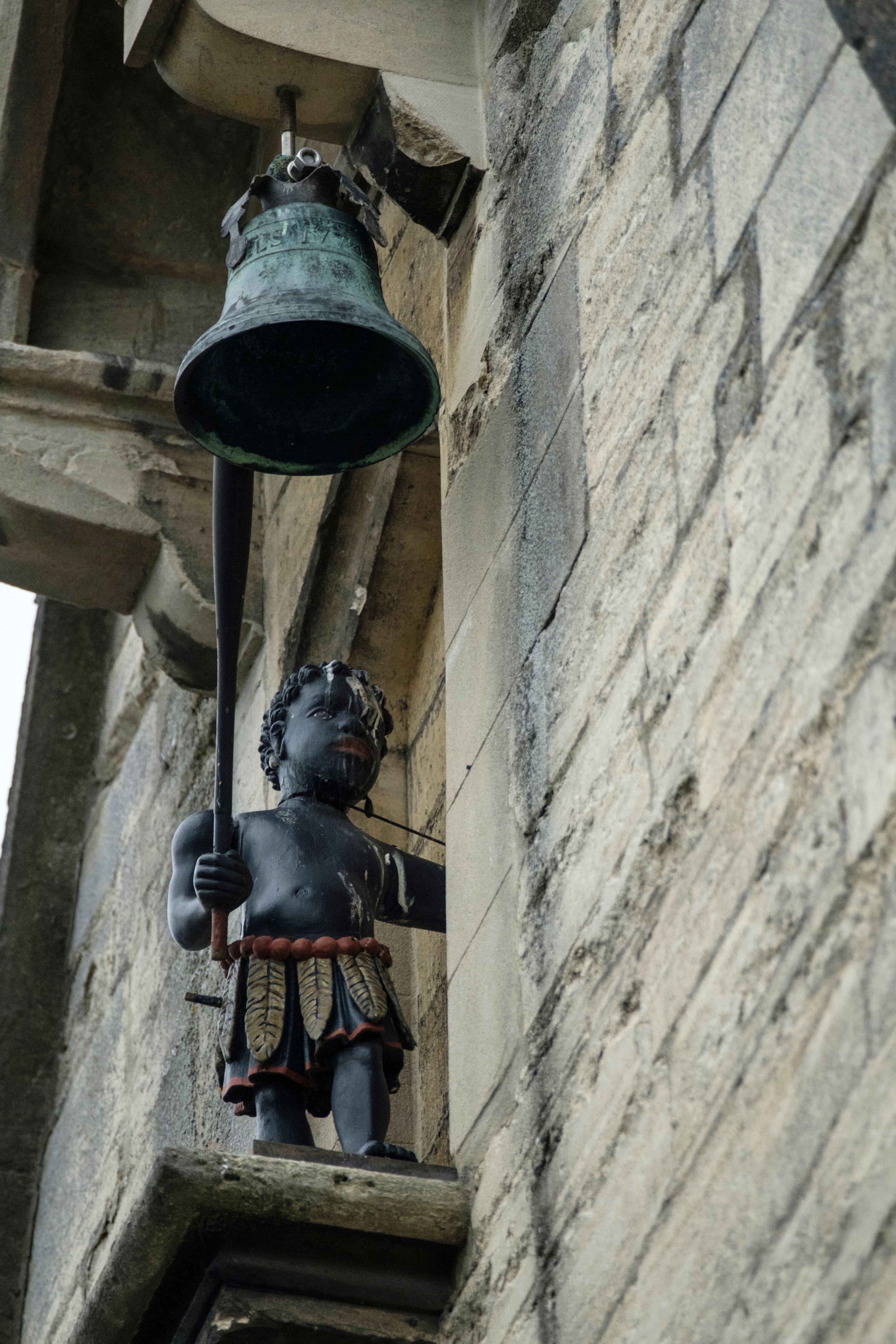 Council leaders in Stroud, Gloucestershire, are considering calling for