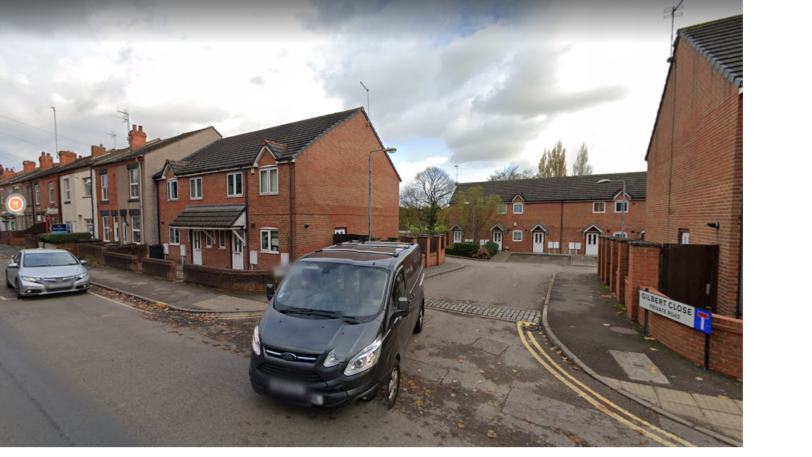 Eleven injured in assault in Bedworth News Free Radio (Coventry & Warwickshire)