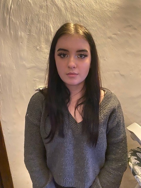 Police appeal for help to find missing 14-year-old girl from Aberdeen