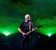 Pink Floyd Live Concert Visit Garland TX Ready To Relive The Iconic Pink Floyd Live Concert Visit Garland TX Ready To Relive The Iconic