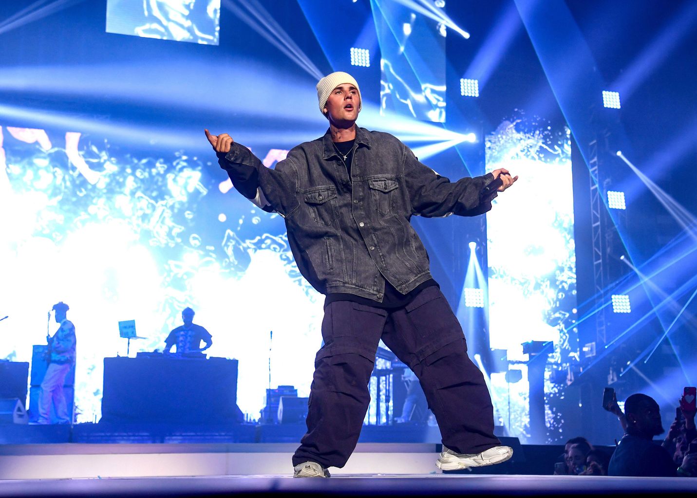 justin-bieber-is-coming-to-dublin-on-his-new-world-tour-gigs