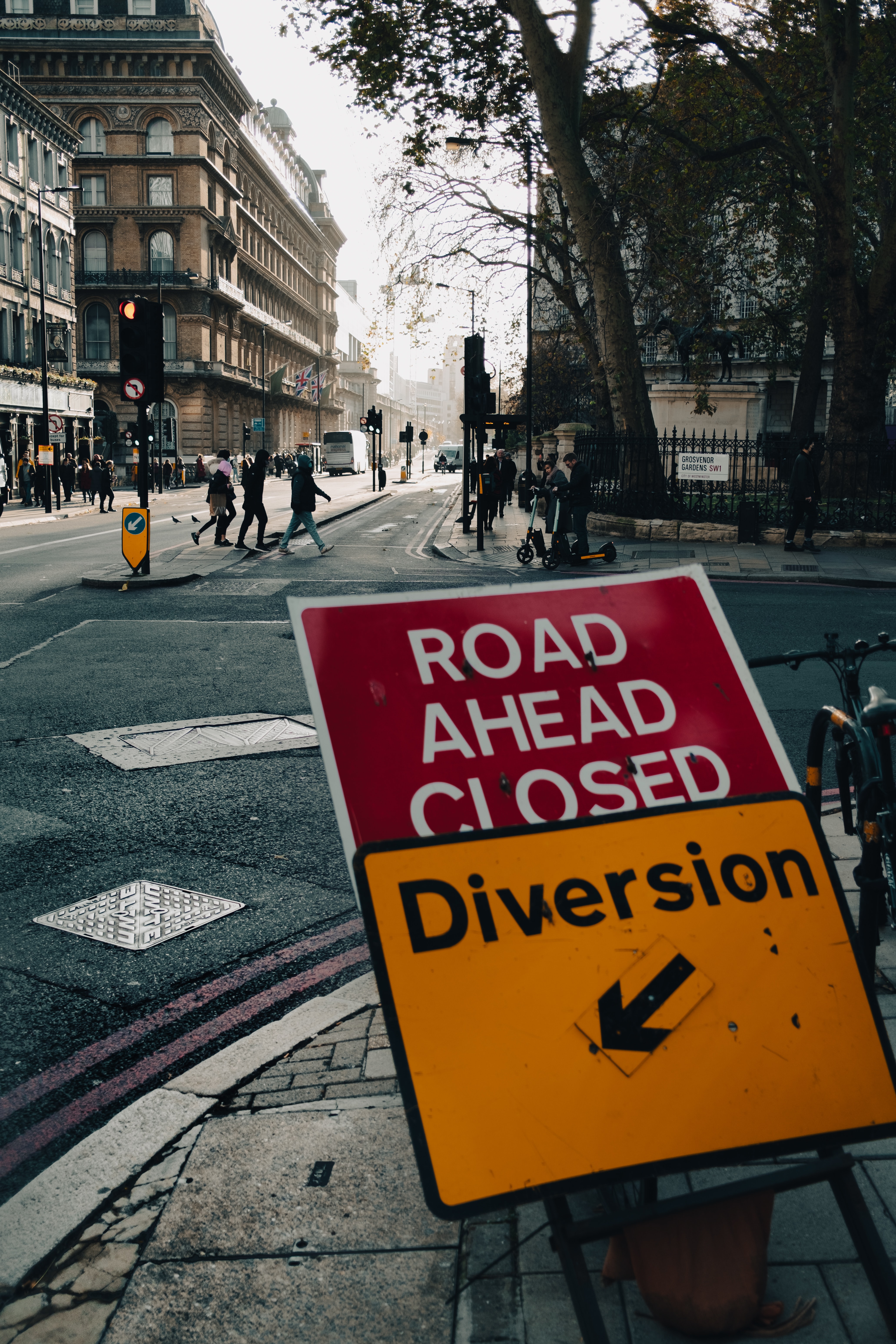 Ride London Sunday s road closures in Essex News Greatest