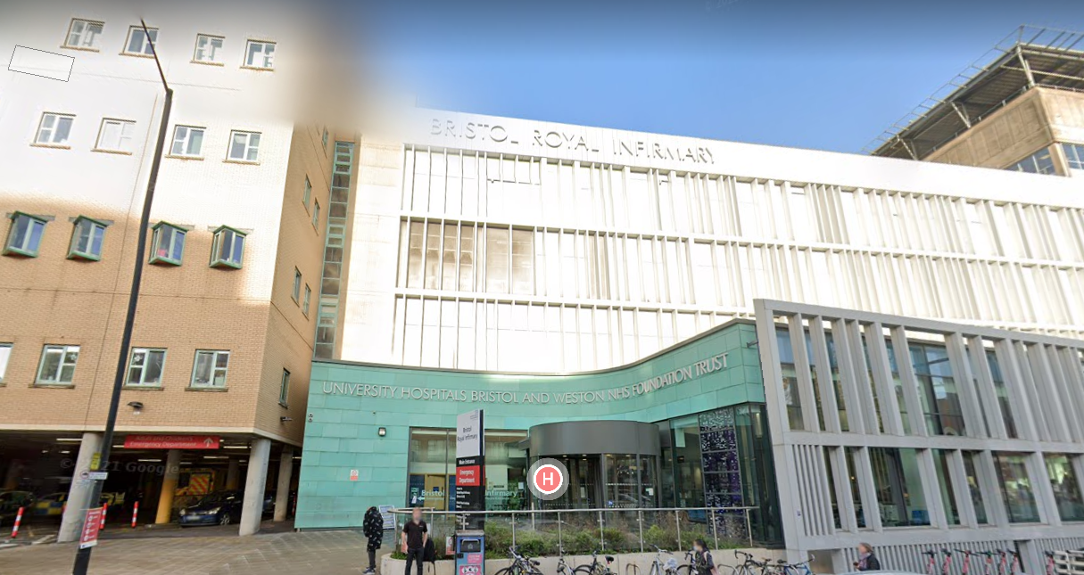 Hospital wait times "virtually doubled" through Covid, say bosses