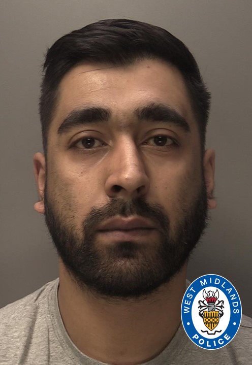 Driver jailed after grandfather dies in hit-and-run crash | News ...