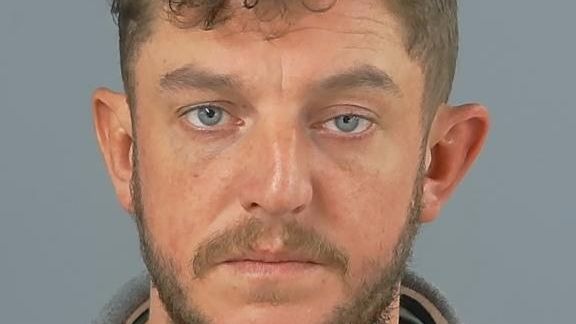 Thomas Snell was jailed for eight years at Southampton Crown Court