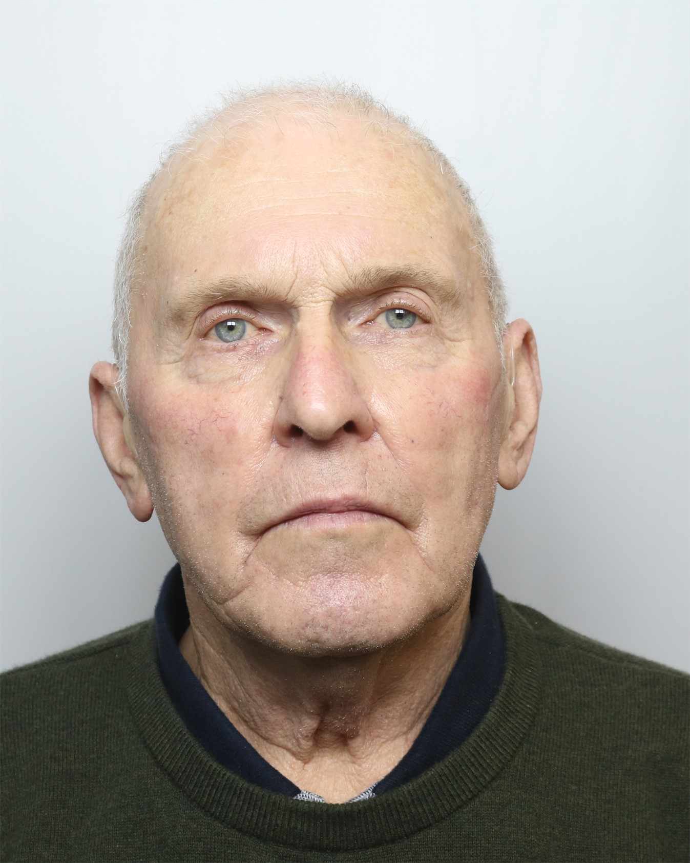 Staffordshire man pleads guilty to sexual offences | News - Greatest ...
