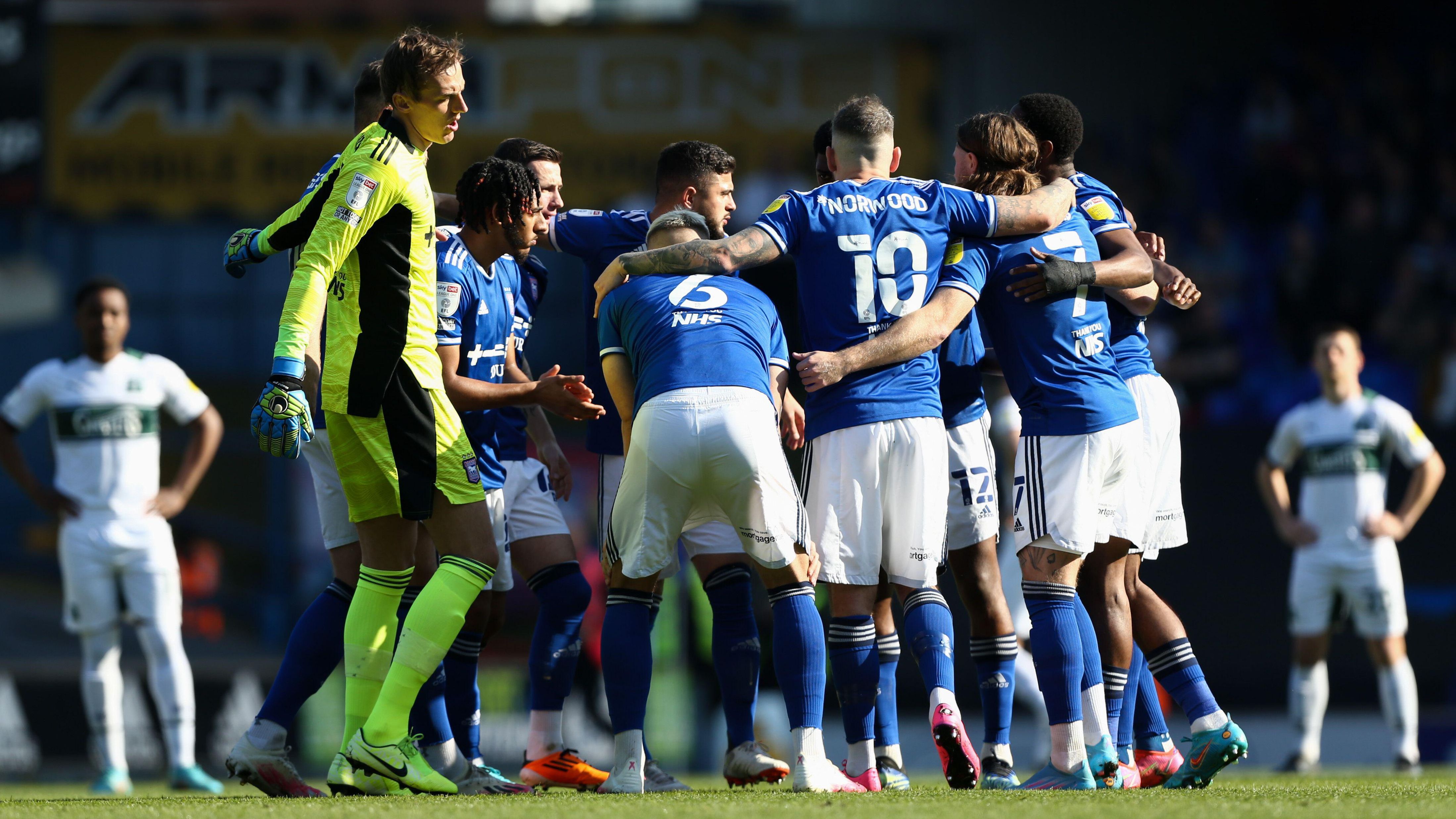 Ipswich Town s Fixtures For Next Season Revealed News Greatest Hits ipswich-town-s-fixtures-for-next-season-revealed-news-greatest-hits