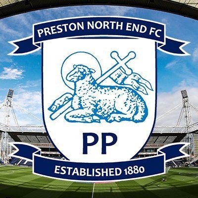 PNE sign second goalkeeper in a week | News - Greatest Hits Radio ...