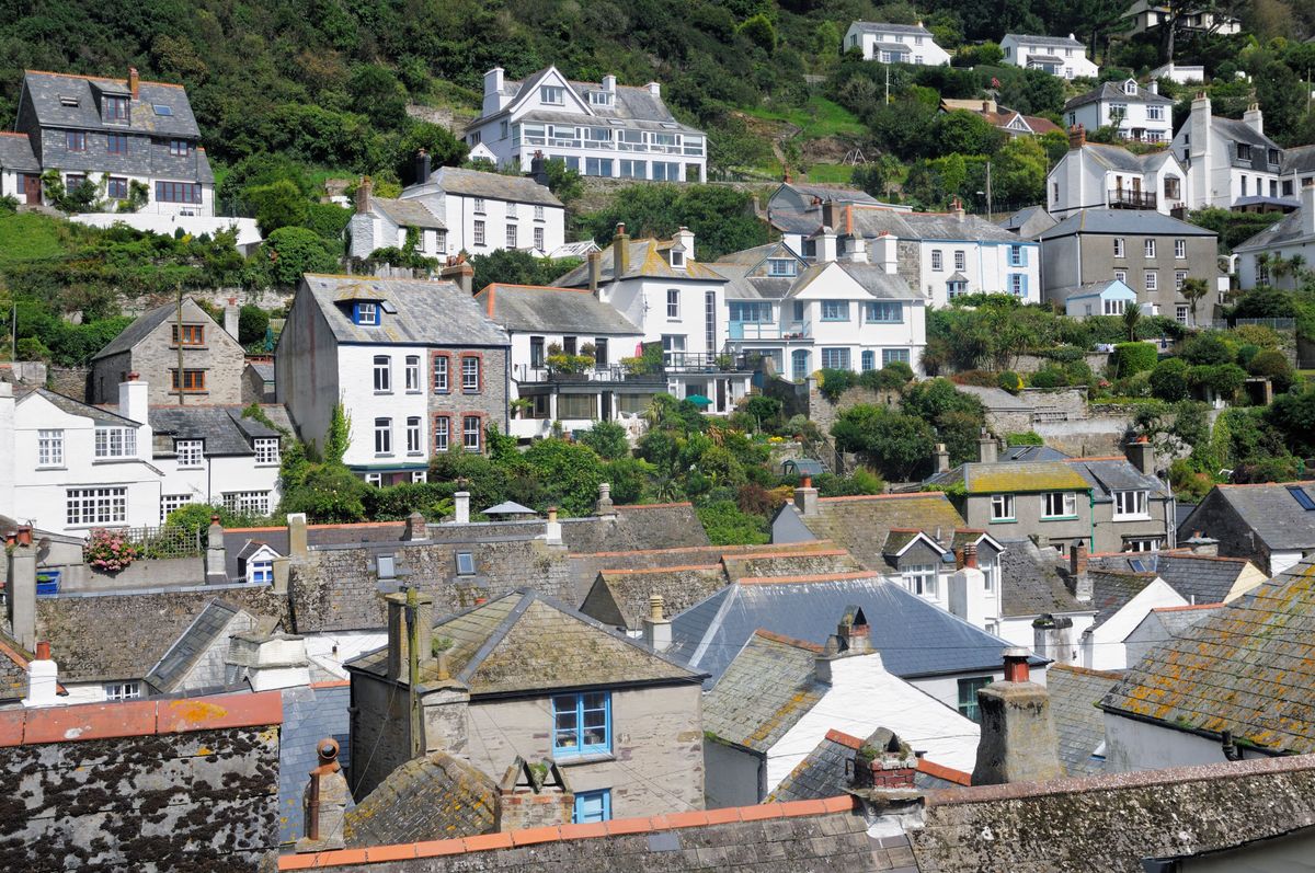 New strategy revealed to help tackle Cornwall's housing crisis