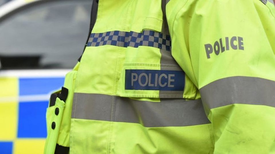 Fifth person charged with murder after Blackpool stabbing | News ...