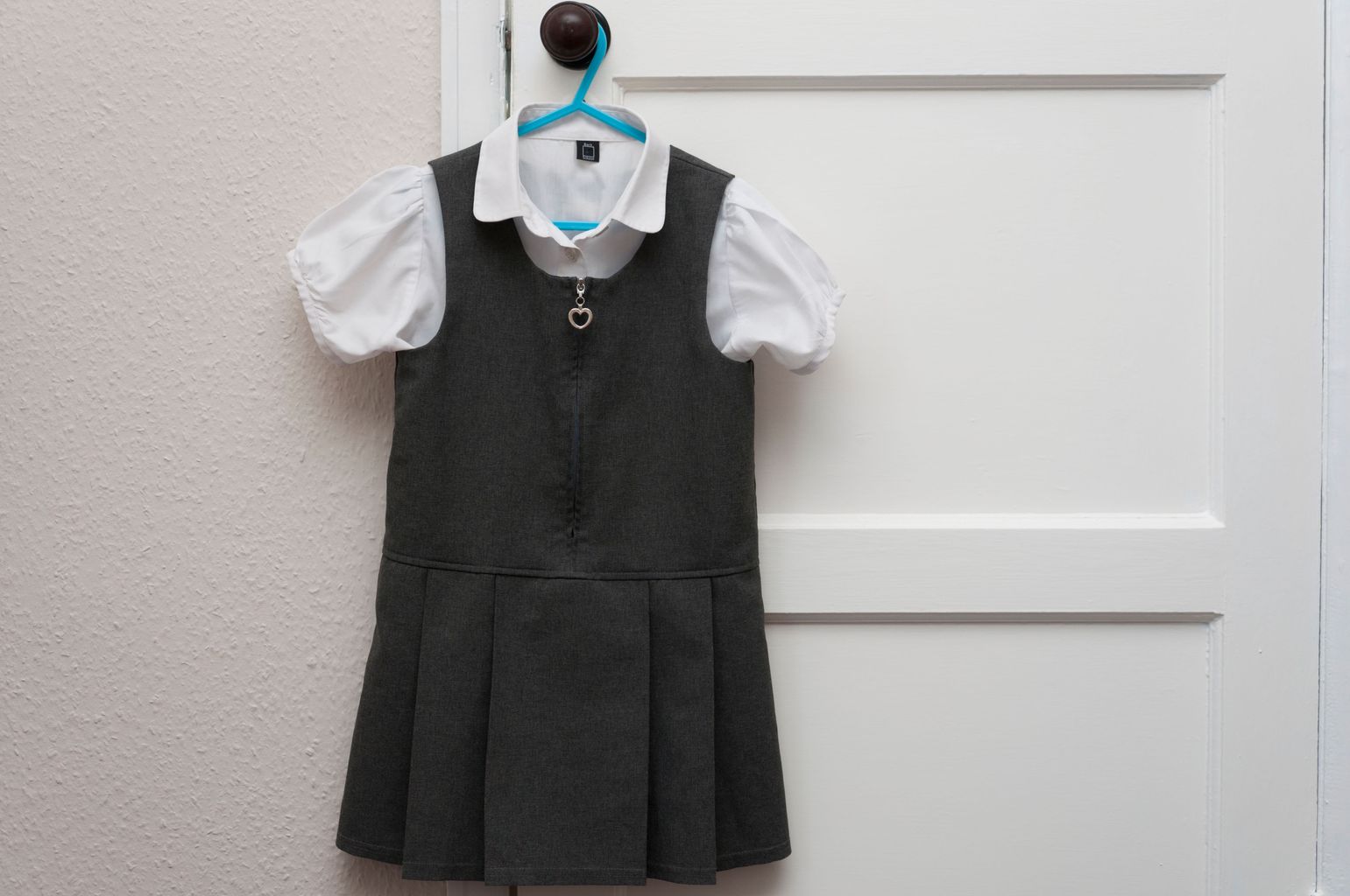 Cost of living crisis means many Norfolk families will struggle to