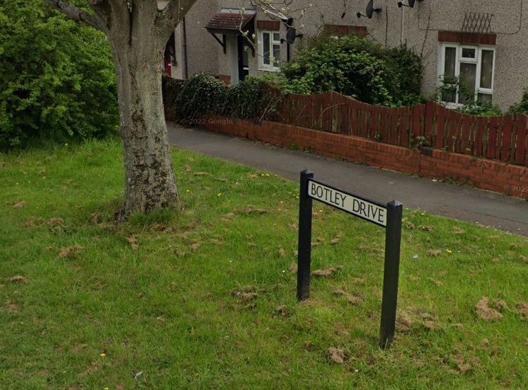 Toddler suffers life changing injuries after dog attack | News - Hits ...