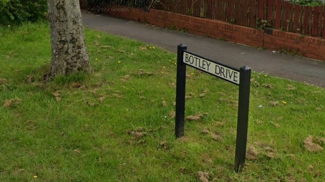 Toddler suffers life changing injuries after dog attack | News - Hits ...