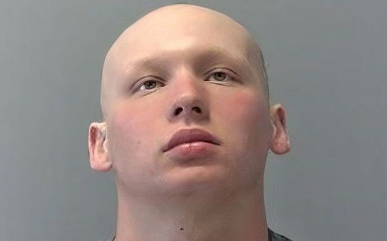 Norwich man jailed after acid attack outside Suffolk pub | News ...