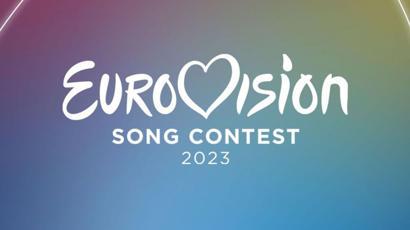 Eurovision Song Contest 2023 hosts revealed