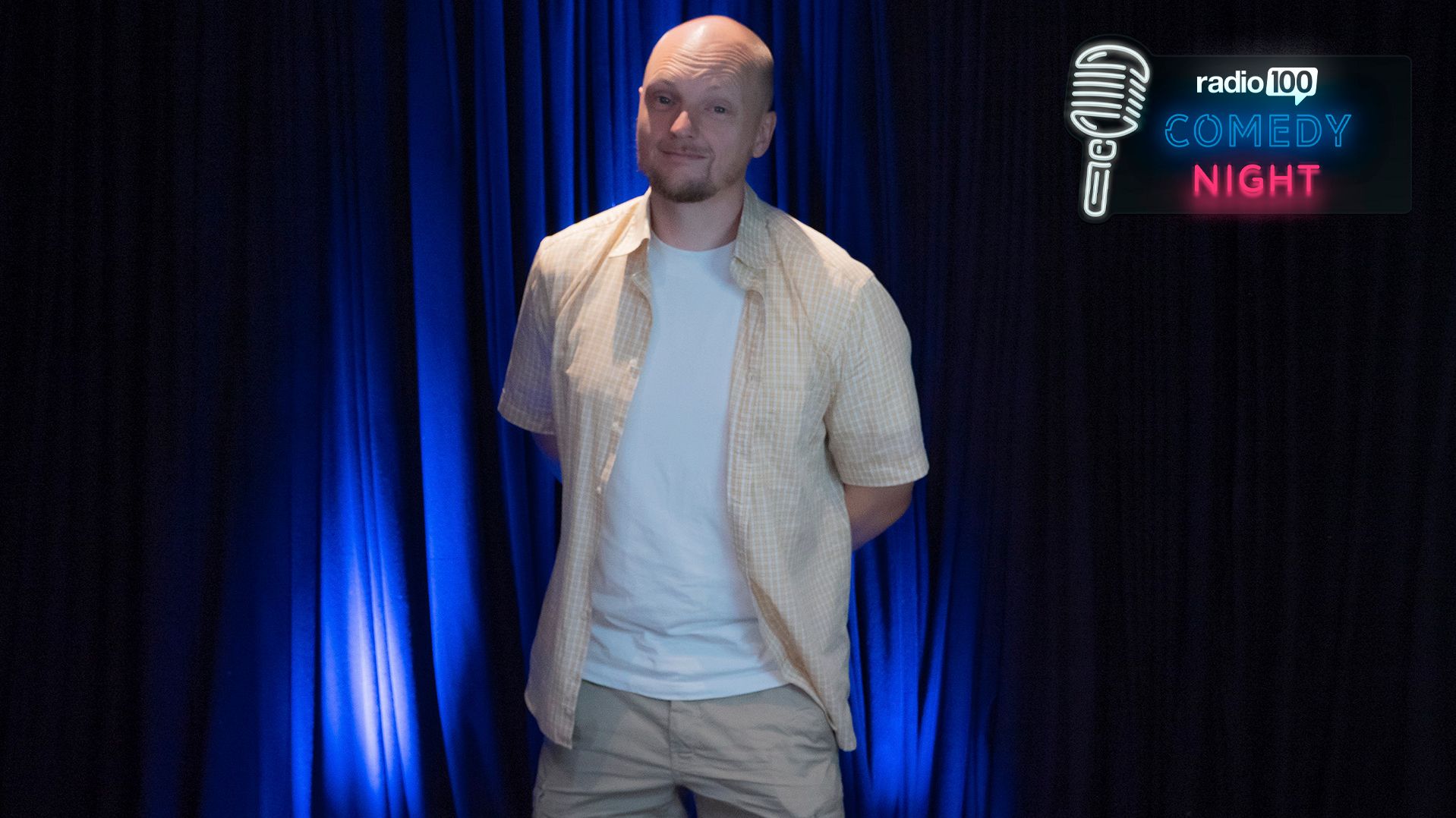 10 hurtige til Mikkel Rask