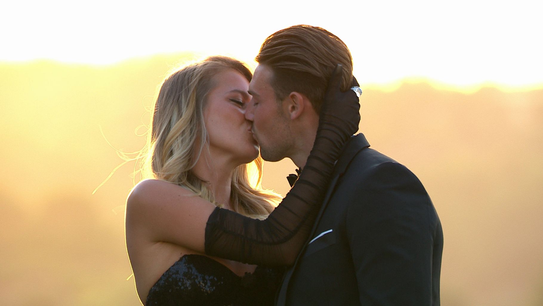 tasha and andrew