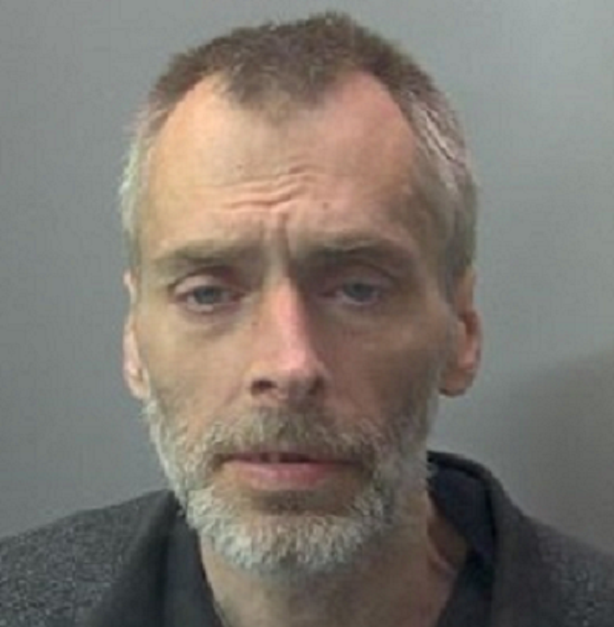Burglar who let himself into Wisbech home jailed | News - Greatest Hits ...