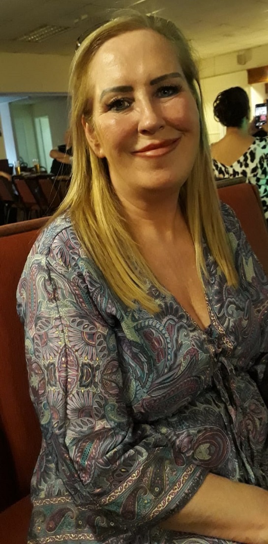 Man charged with murder after woman stabbed in Kirkby