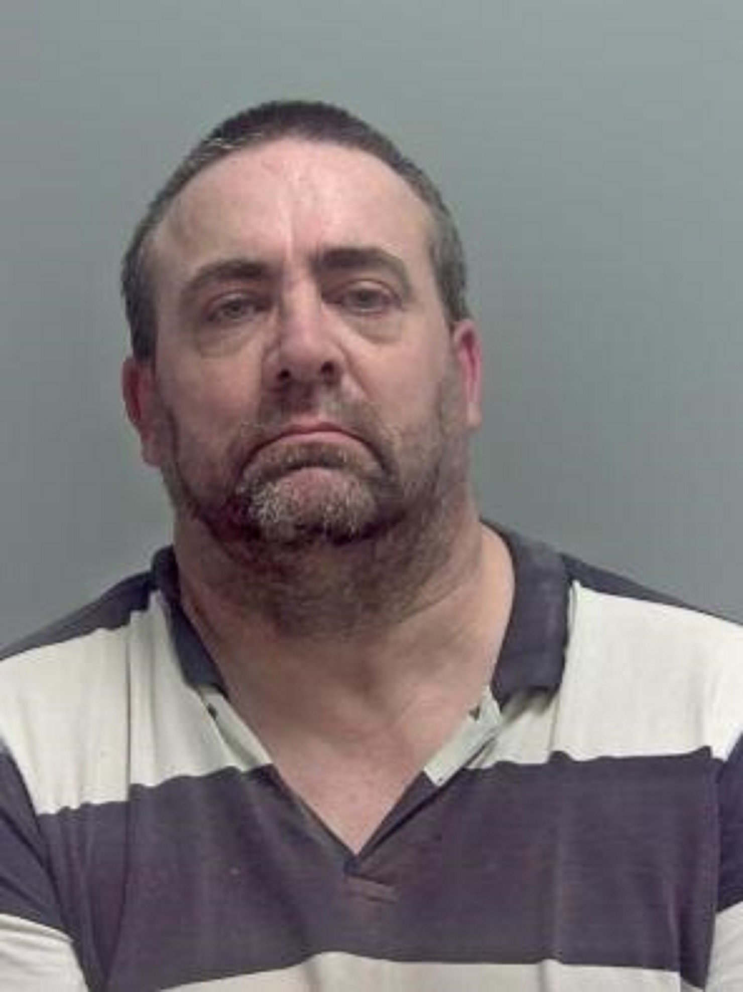 Lowestoft man jailed for life for non-recent sexual abuse | News ...