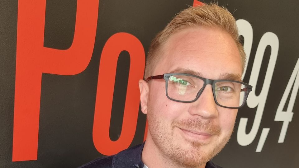Janne Larisuo sanoo, että matkailija hakee nykypäivänä erityisesti valmiita ratkaisuita siihen, mitä alueella voisi tehdä
