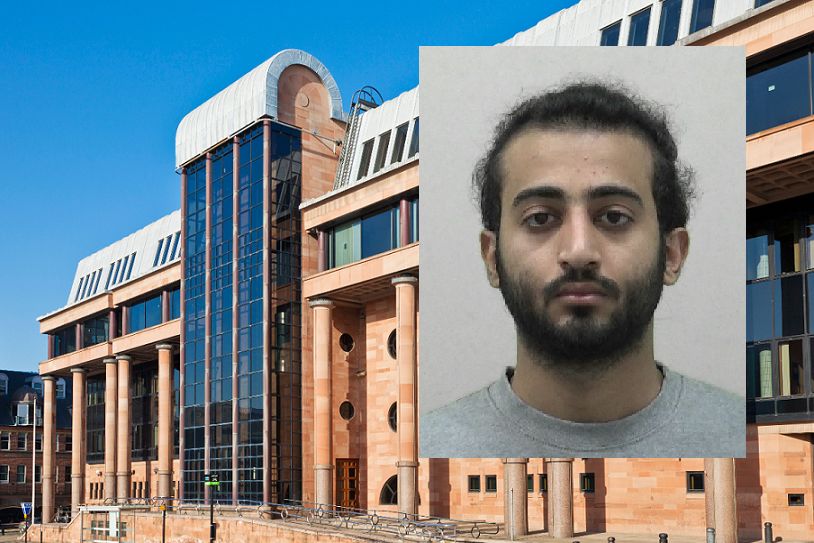 Man who drove at 77mph in a 30 zone jailed after killing a woman in ...