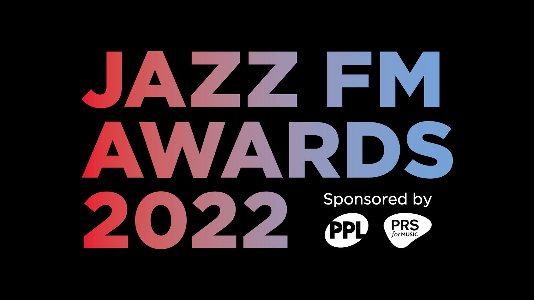 Jazz FM Awards 2022 All you need to know