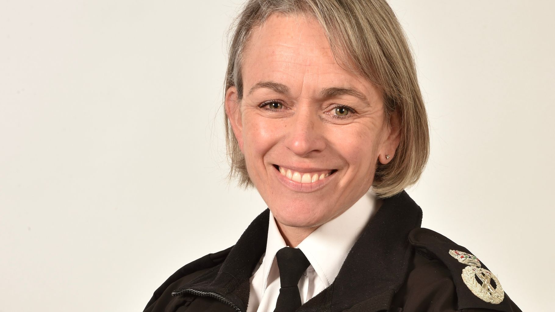 thames-valley-police-officers-should-be-paid-more-chief-constable-says