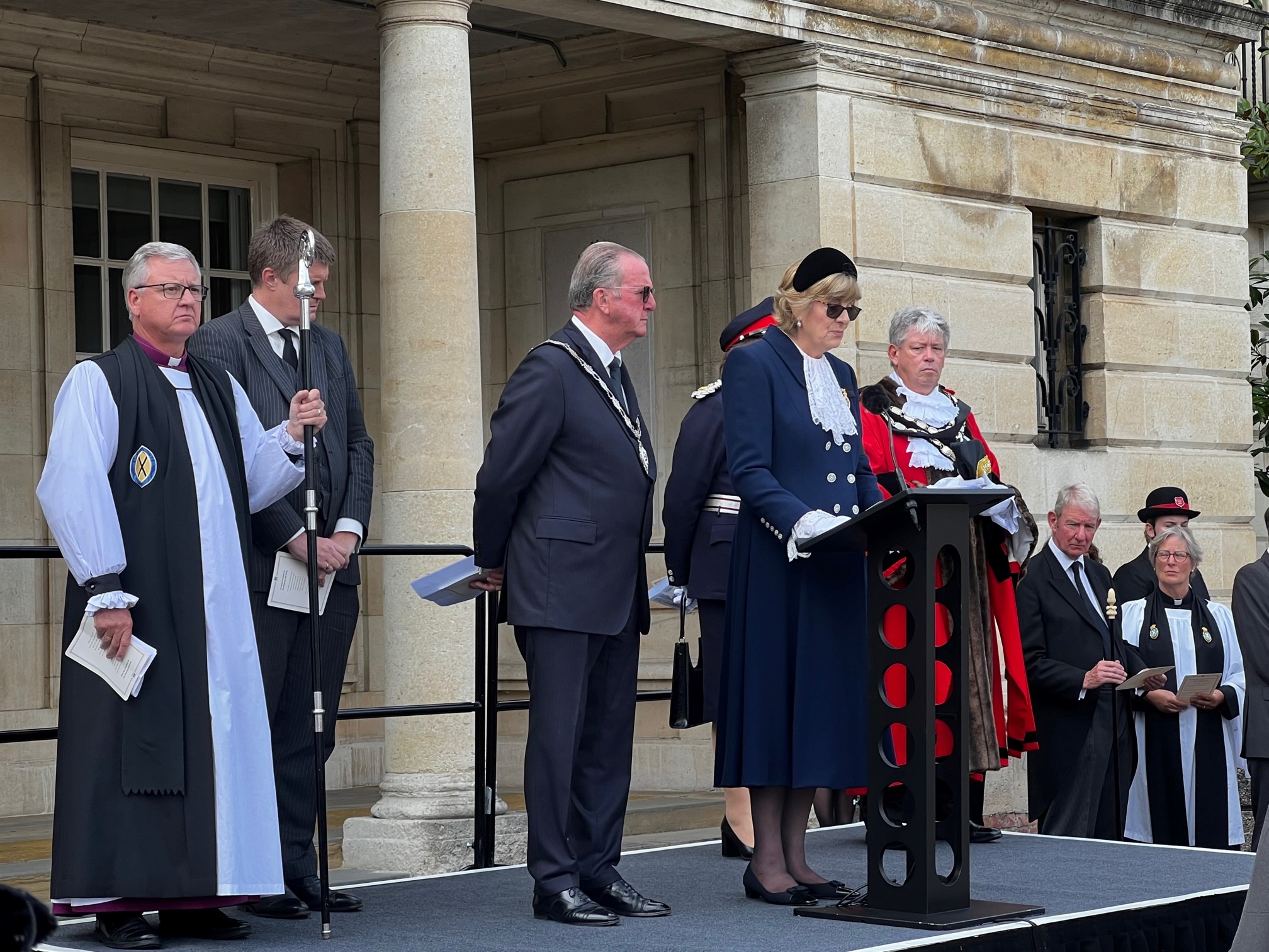 charles-proclaimed-king-in-wiltshire