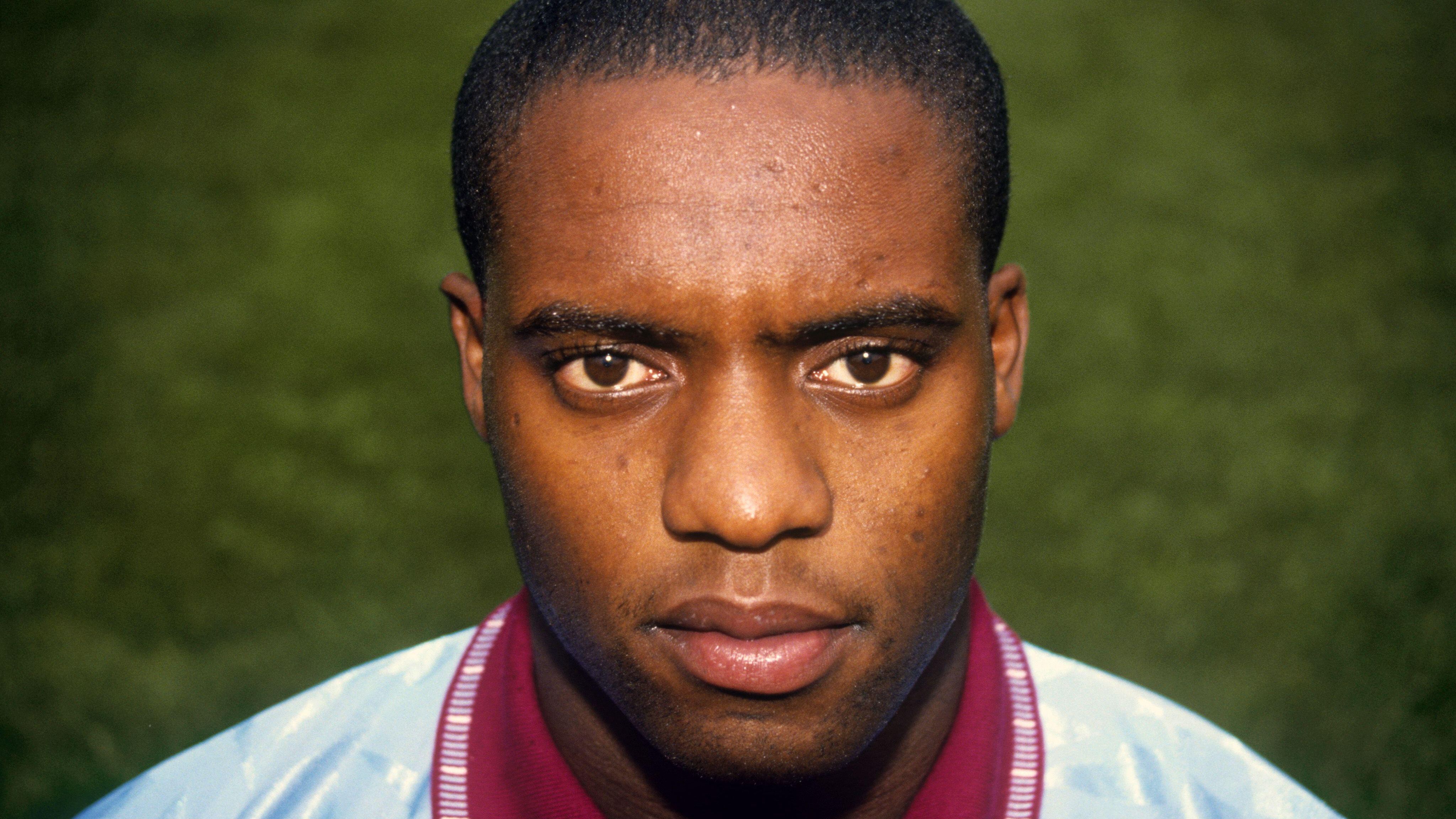 Trial Of Police Officer Accused Of Assaulting Former Ipswich Footballer trial-of-police-officer-accused-of-assaulting-former-ipswich-footballer