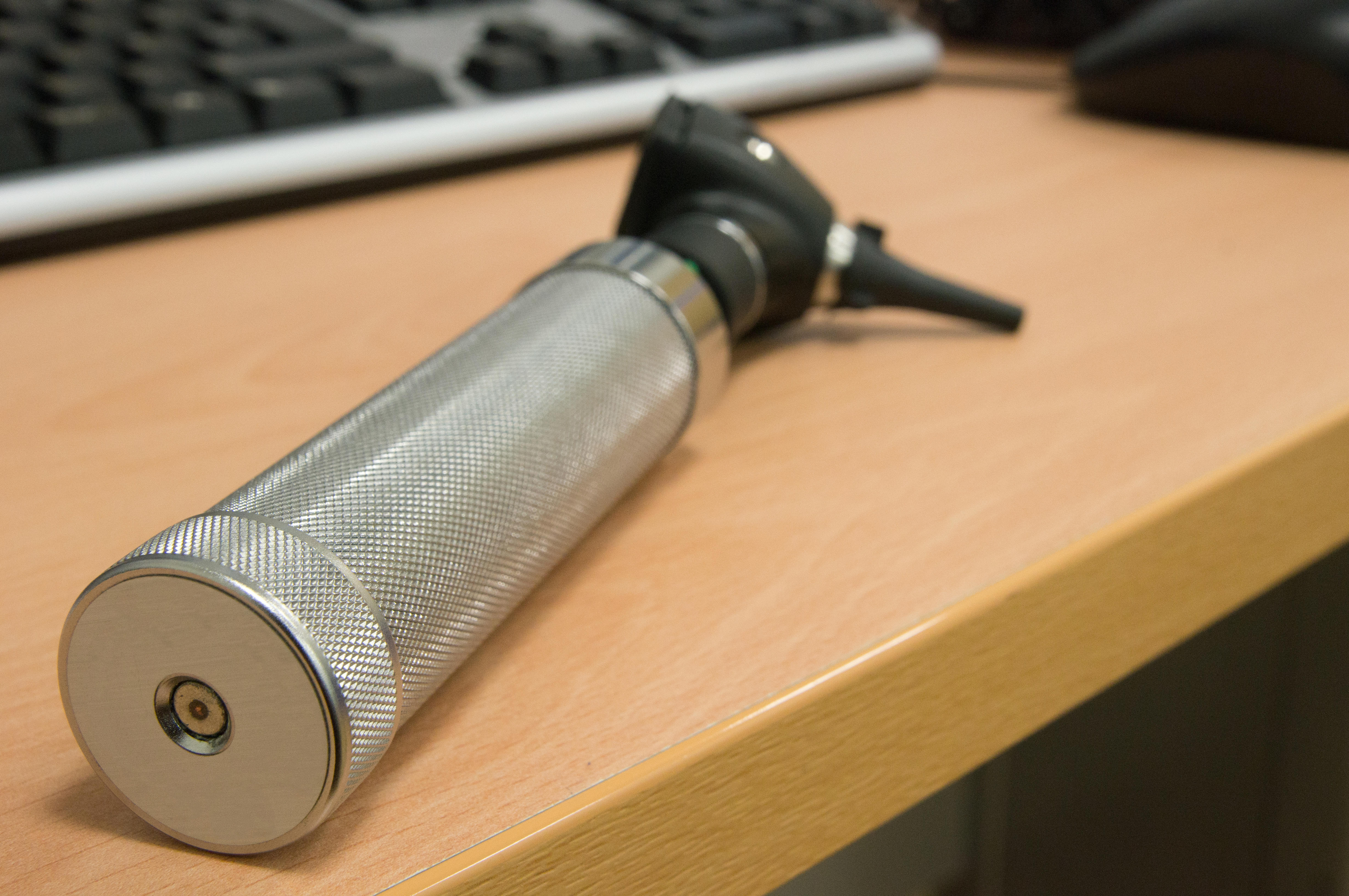 Rutland's GP practices to close on day of Queen's funeral