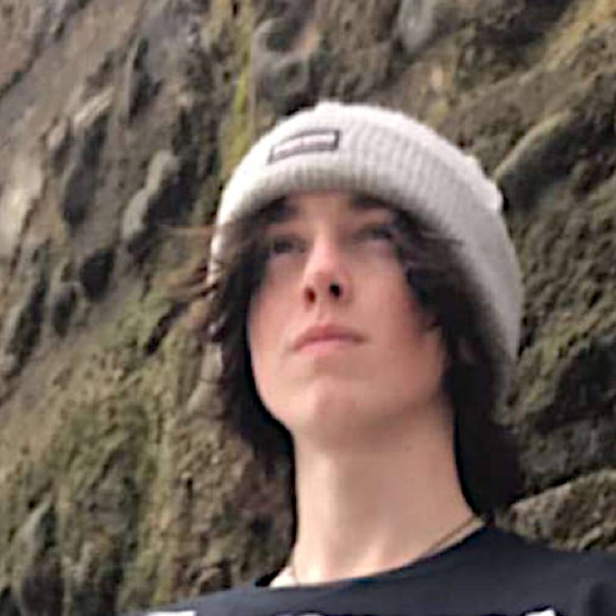 Tributes pour in for Burgess Hill teenager killed in Mid Sussex crash