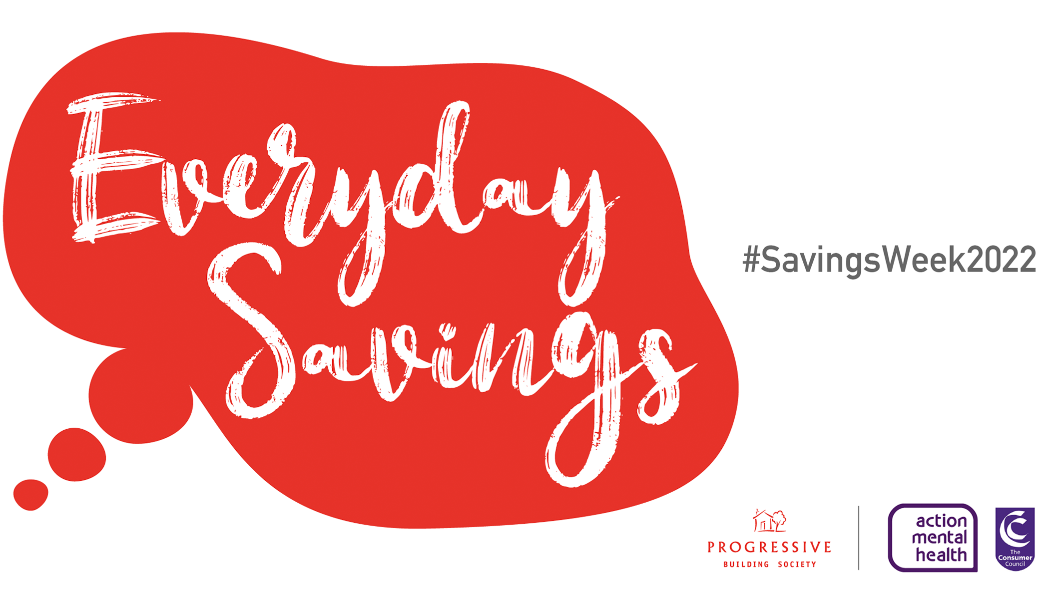 Top tips for saving money this Savings Week Online Downtown Radio