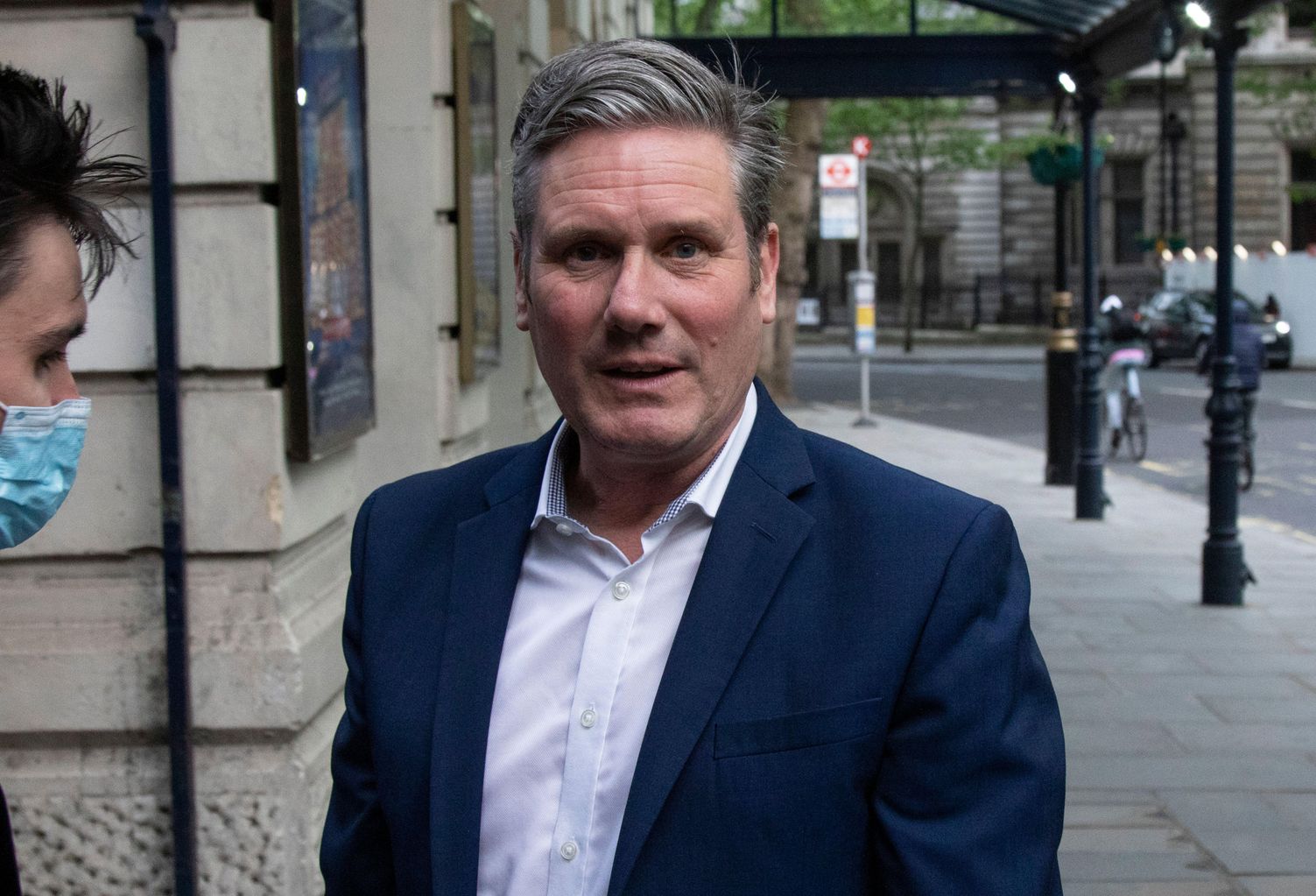 sir-keir-starmer-struck-by-plight-of-grimsby-woman