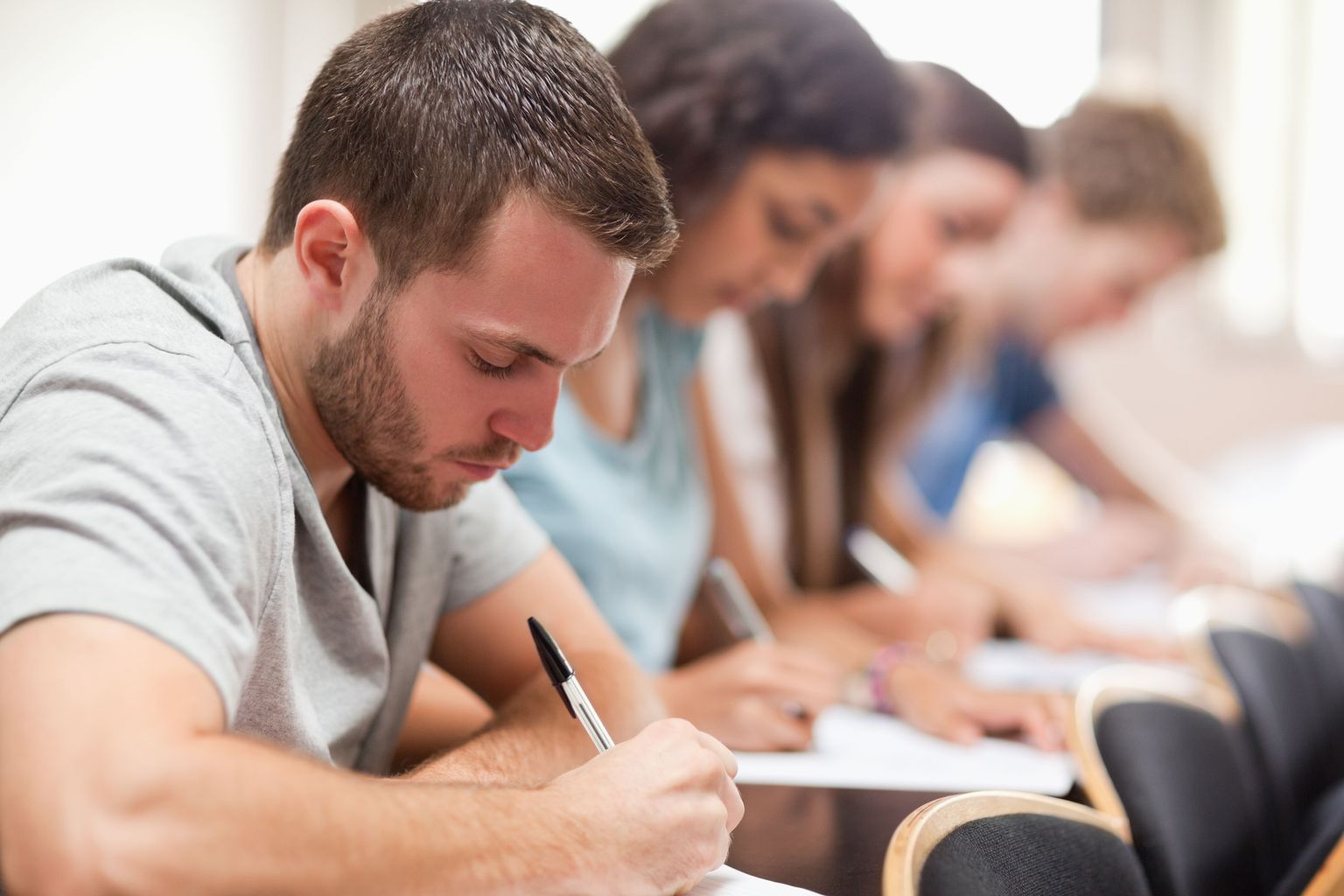 Glasgow students urged to register with a GP | News - Clyde 1