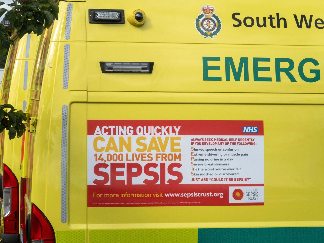 grimsby-mum-urges-parents-to-spot-the-signs-of-sepsis-news-greatest