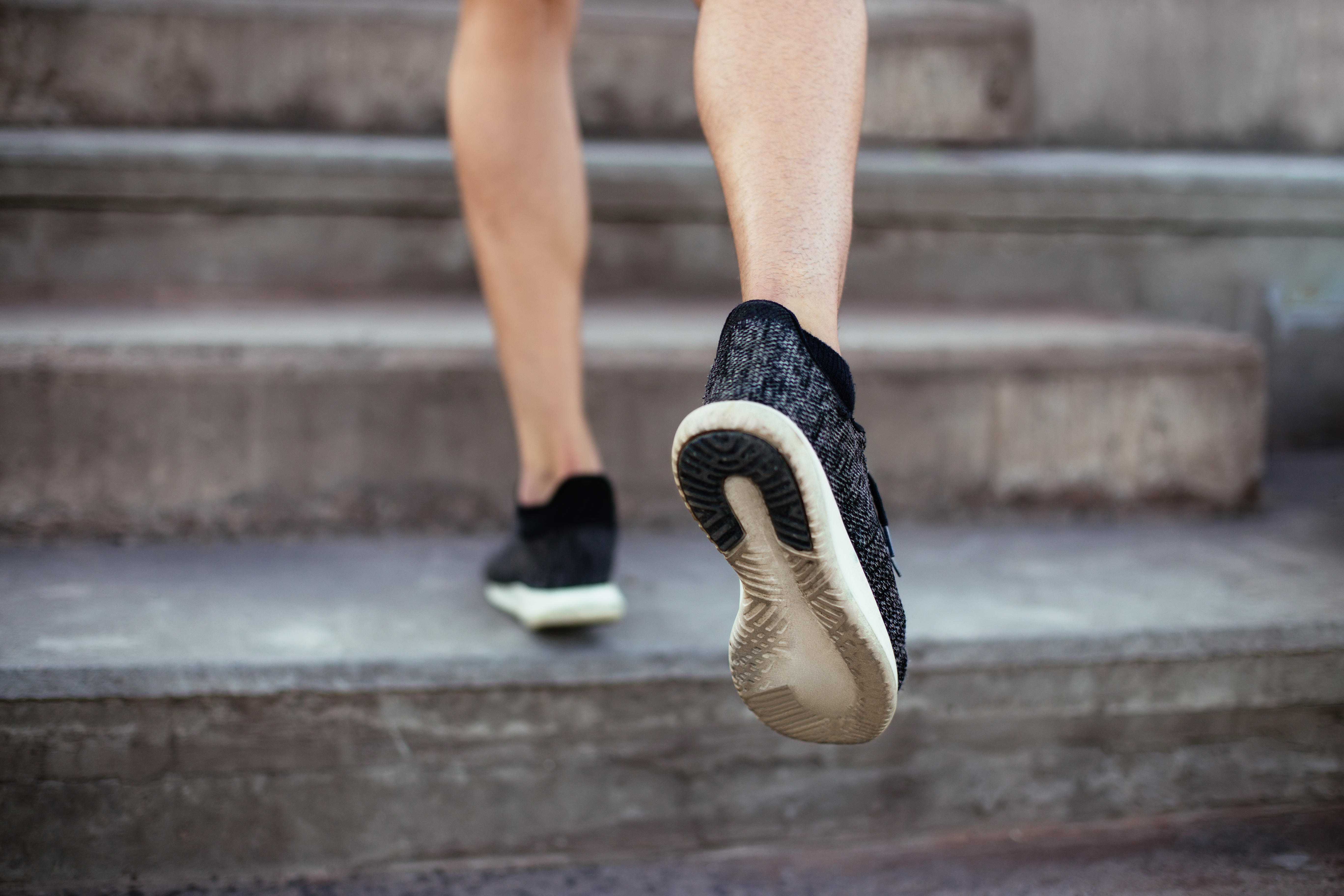 Recovery Walk in Wolverhampton | News - Greatest Hits Radio (Black ...