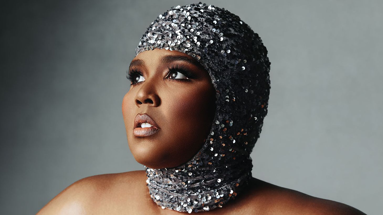 13 'Good As Hell' facts about Lizzo 🎶
