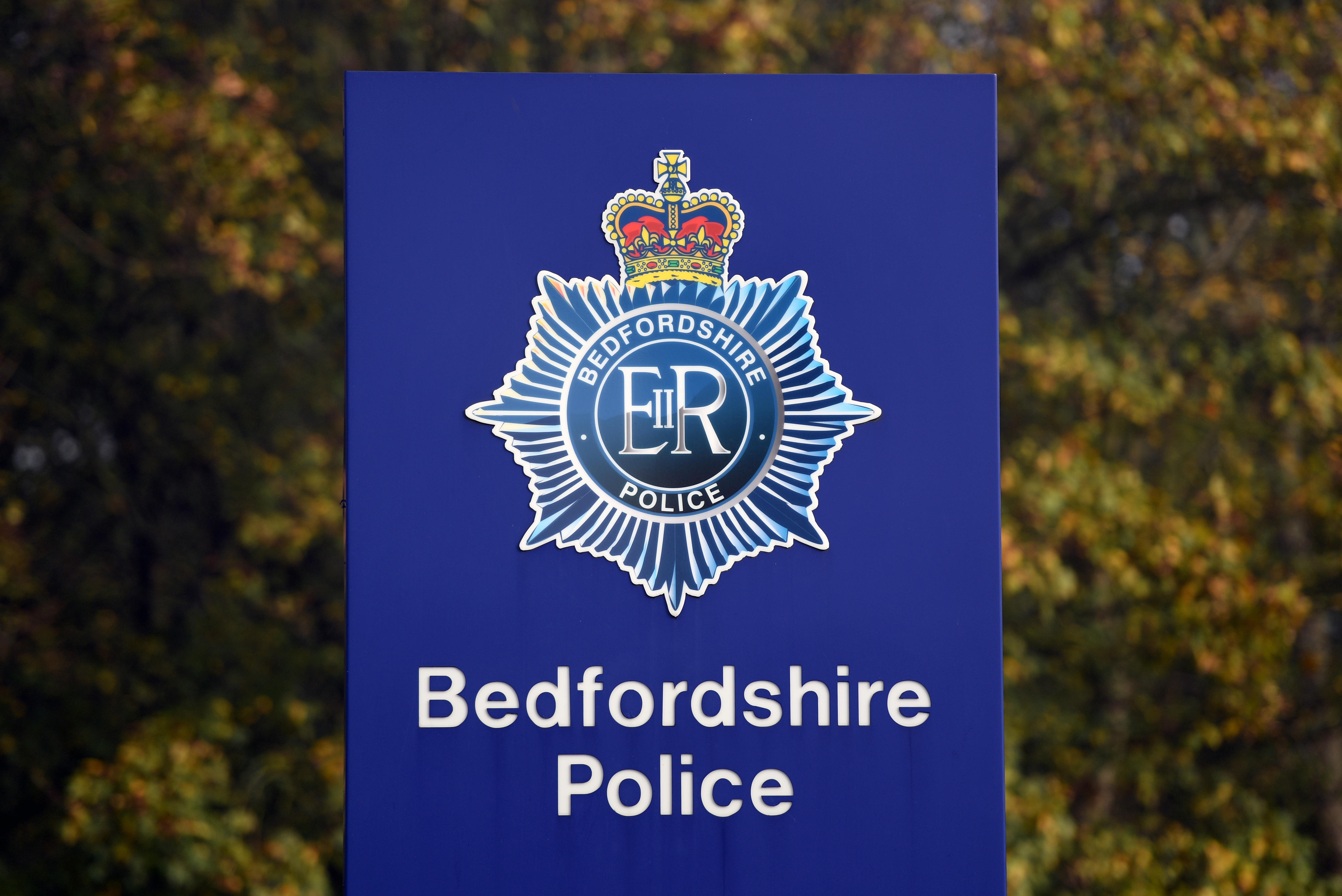 Former Beds Police Officer Dismissed Over Sexual Assault Allegations