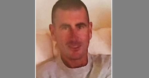 Inquest hears Harwich man died after falling from third floor balcony ...