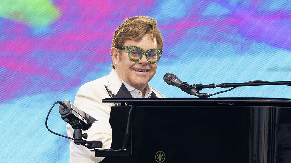 Elton John 2022 tour: Where to buy tickets, farewell schedule, how