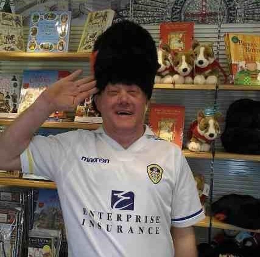 Family pays tribute to man killed in crash on A14 at Copdock | News ...