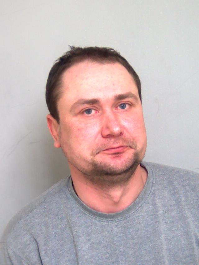 Man sentenced after pleading guilty to Brentwood murder | News ...