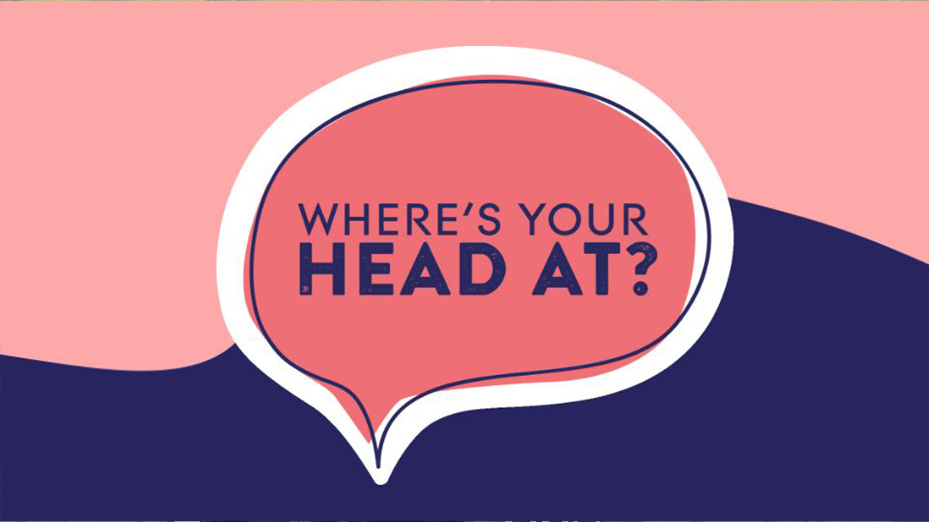 Mental Health Week How Can I Get Mental Health Advice And Help 